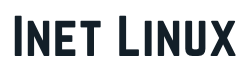 Linux Inet